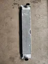 Radiador intercooler