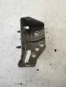 Engine bonnet/hood hinges