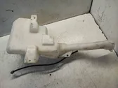 Windshield washer fluid reservoir/tank