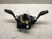 Lenkwinkelsensor Airbagschleifring Wickelfeder