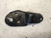 Other rear suspension part