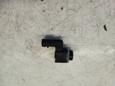 Parksensor PDC