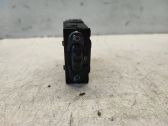 Headlight level height control switch