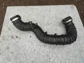 Intercooler hose/pipe