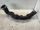 Intercooler hose/pipe