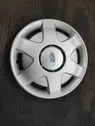 R15 wheel hub/cap/trim