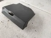 Variklio valdymo bloko dėžė