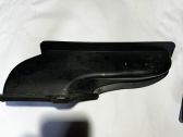Air intake duct part