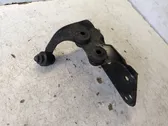 ABS pump bracket