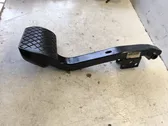 Brake pedal