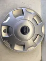 R16 wheel hub/cap/trim