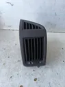 Dash center air vent grill