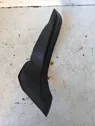 Rear/tail light trim molding