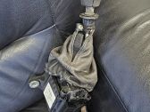 Gear shifter/selector