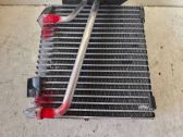 Air conditioning (A/C) radiator (interior)