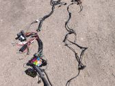 Other wiring loom