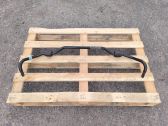 Barre stabilisatrice