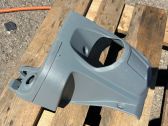 Sonstiges Einzelteil Kombiinstrument Cockpit