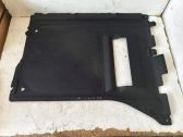Gearbox bottom protection