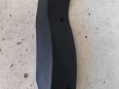 Other sill/pillar trim element