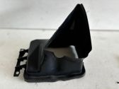 Air intake duct part