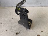 Engine bonnet/hood hinges