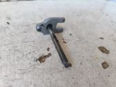 Fuel Injector clamp holder