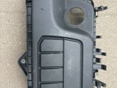 Engine cover (trim)