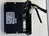 Bluetooth Modul Steuergerät
