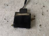Rain sensor