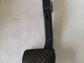 Brake pedal