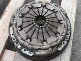 Clutch set kit