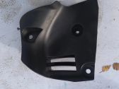 Verkleidung Armaturenbrett Cockpit unten