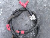 Positive cable (battery)