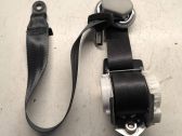 Middle seatbelt (rear)