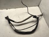 Positive cable (battery)