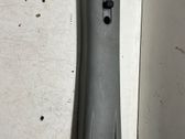 (B) Revêtement de pilier (haut)