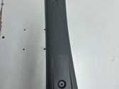 Pilar (B) (superior)