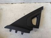 Verkleidung Armaturenbrett Cockpit seitlich