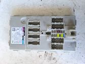 Comfort/convenience module