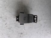 Hand parking brake switch