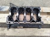 other engine part