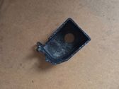 Relais de batterie fusible