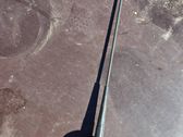 Antena de radio