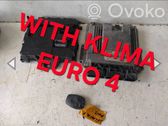 Kit calculateur ECU et verrouillage