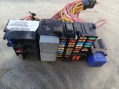 Fuse module