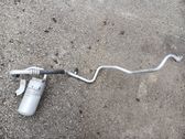 Air conditioning (A/C) pipe/hose
