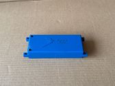 Bluetoothin ohjainlaite/moduuli