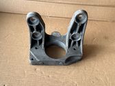 Gearbox mounting bracket