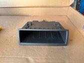 Dashboard storage box/compartment